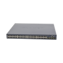 GS-4210-48T4S - 2