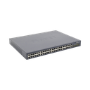 GS-4210-48T4S - 3