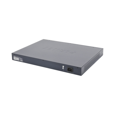 GS-4210-48T4S - 4