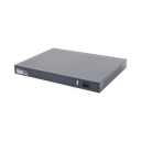 GS-4210-48T4S - 4