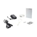 RB750P-PBR2 - 2