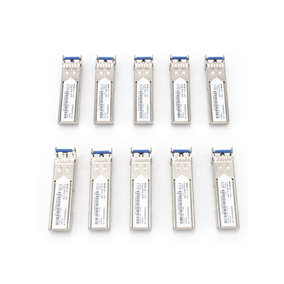 MGB-TLX-10PCS - 2