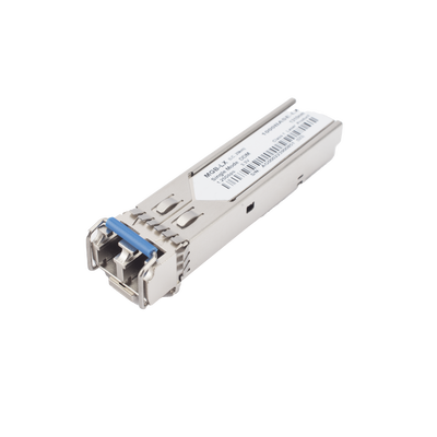 MGB-TLX-10PCS - 3