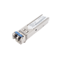 MGB-TLX-10PCS - 3