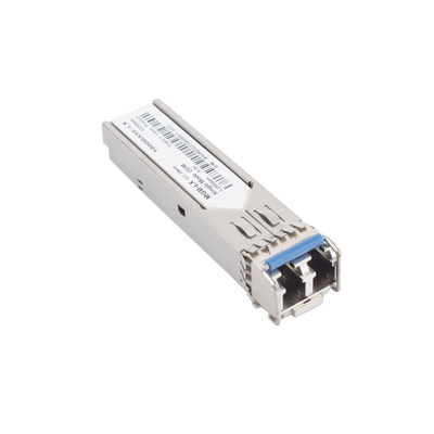 MGB-TLX-10PCS - 4