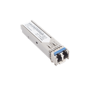 MGB-TLX-10PCS - 4