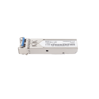 MGB-TLX-10PCS - 5