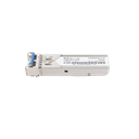 MGB-TLX-10PCS - 5
