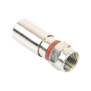 TT-CON-510-RG6 - 3