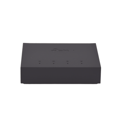 XZ000-G3 - 2