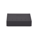 XZ000-G3 - 2