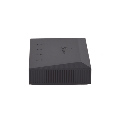 XZ000-G3 - 3