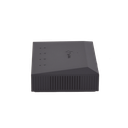 XZ000-G3 - 3