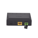 XZ000-G3 - 4