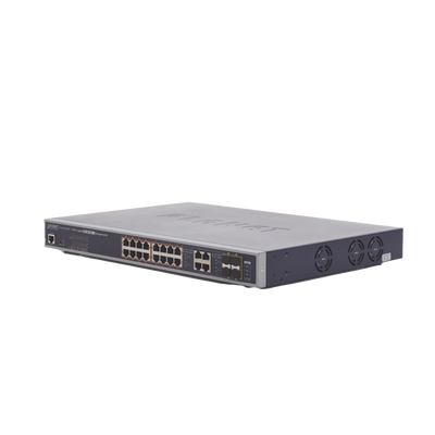GS-4210-16UP4C - 2