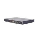 GS-4210-16UP4C - 2