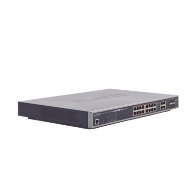 GS-4210-16UP4C - 3