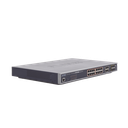 GS-4210-16UP4C - 3