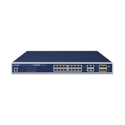 GS-4210-16UP4C - 5