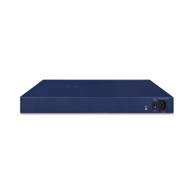 GS-4210-16UP4C - 6