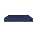 GS-4210-16UP4C - 6
