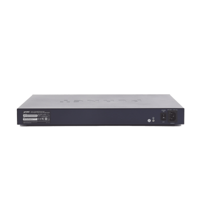 GS-4210-16UP4C - 7