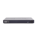 GS-4210-16UP4C - 7