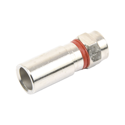 TT-CON-510-RG6 - 4