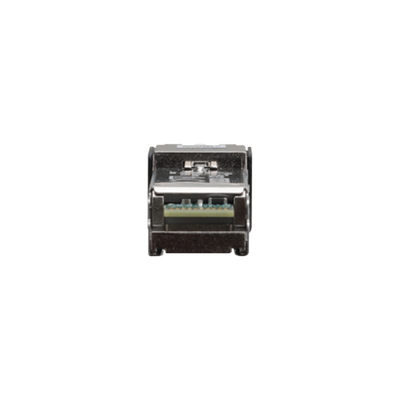 UF-INSTANT - 3