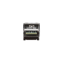 UF-INSTANT - 3