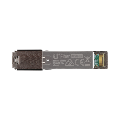 UF-INSTANT - 4