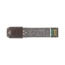 UF-INSTANT - 4