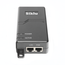 AX-IN-60W-AC-POE-US - 2