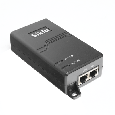 AX-IN-60W-AC-POE-US - 3