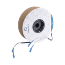 EF-50-SC - 2