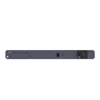 RG-WALL1600-Z5100-S - 3