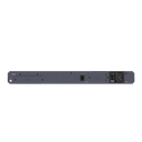 RG-WALL1600-Z5100-S - 3