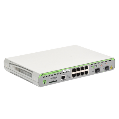 AT-GS970M/10-10 - 2