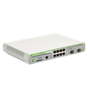 AT-GS970M/10-10 - 2