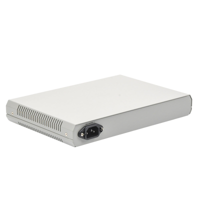 AT-GS970M/10-10 - 3