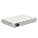 AT-GS970M/10-10 - 3