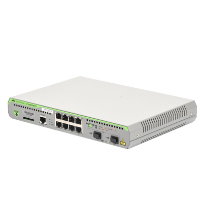 AT-GS970M/10-10 - 4