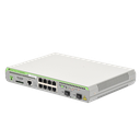 AT-GS970M/10-10 - 4