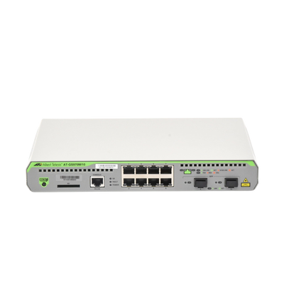 AT-GS970M/10-10 - 5