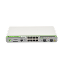 AT-GS970M/10-10 - 5