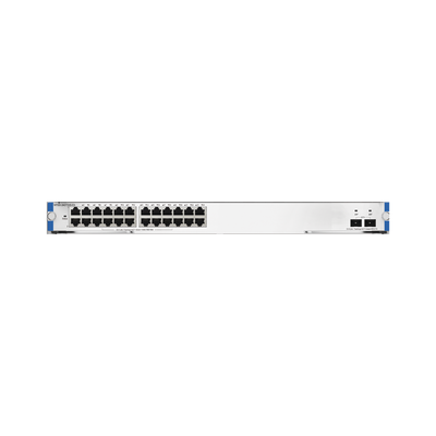 M7000-24GT2XS-EA - 2