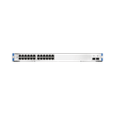 M7000-24GT2XS-EA - 2