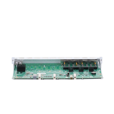 M7000-24GT2XS-EA - 4