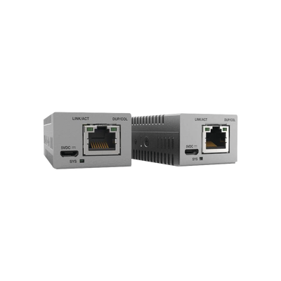 AT-DMC1000-ST-00 - 2