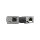 AT-DMC1000-ST-00 - 2
